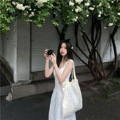 空中楼阁