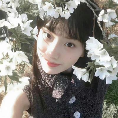 孤身