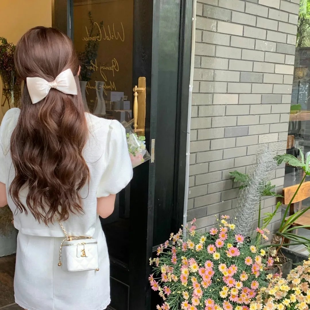 让阳光晒满家