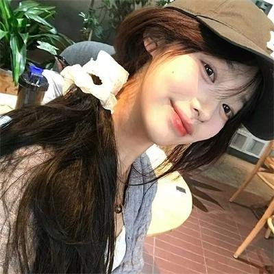 海岸物语
