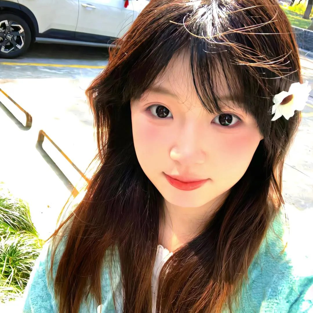 格陵兰最烂的男人