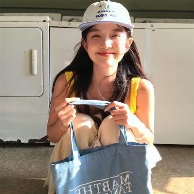 吸血姬美夕