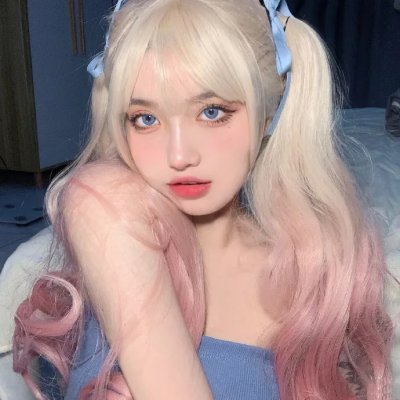 香奈儿