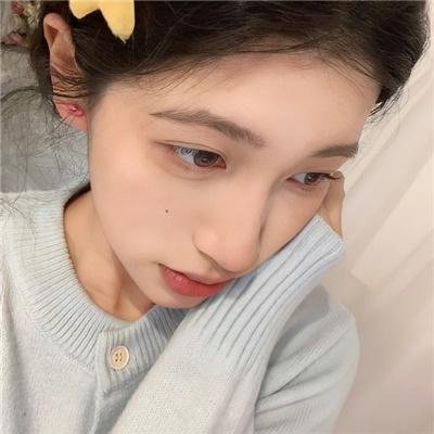 天下第一丑