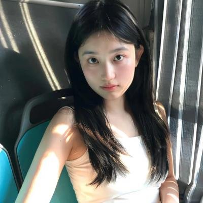 阳光总在风雨后