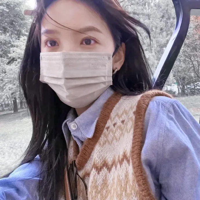 午后的演出