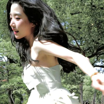 野狗们