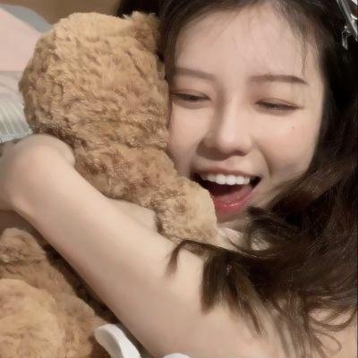完美犯罪