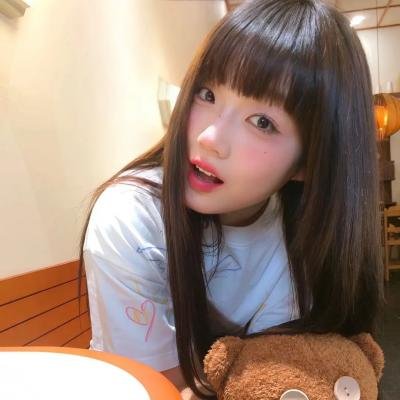 拉玛卡