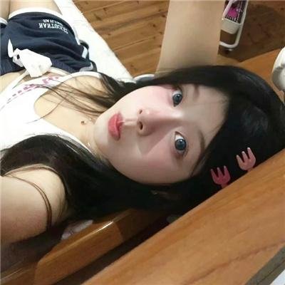 所有事情都会好起来!