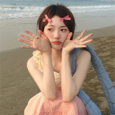 东京浪女