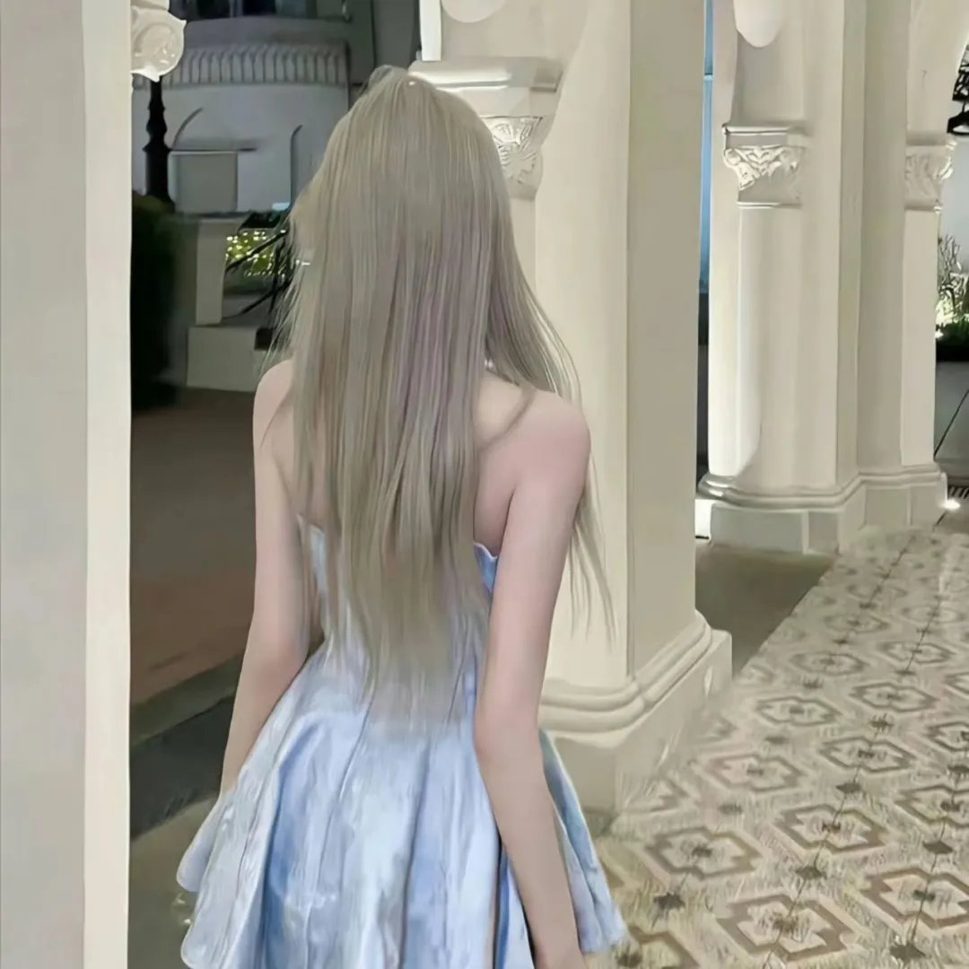 司汤达症候群