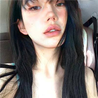 永远的妮娜