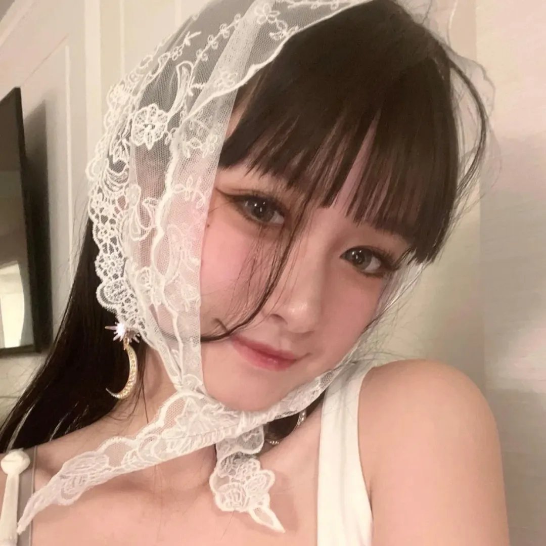 鹰之眼