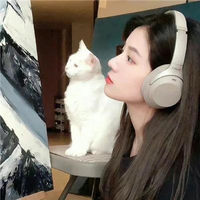 田园交响曲