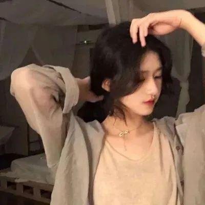 我自己的情歌