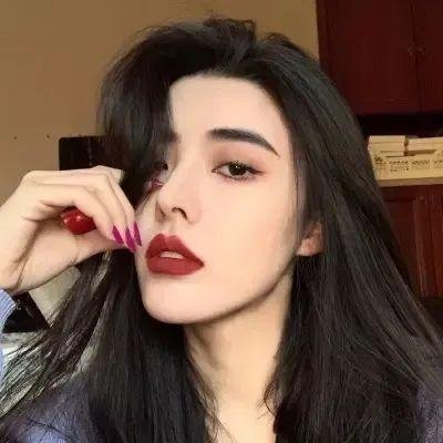 青春灰姑娘