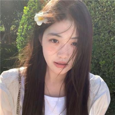 冲浪美眉