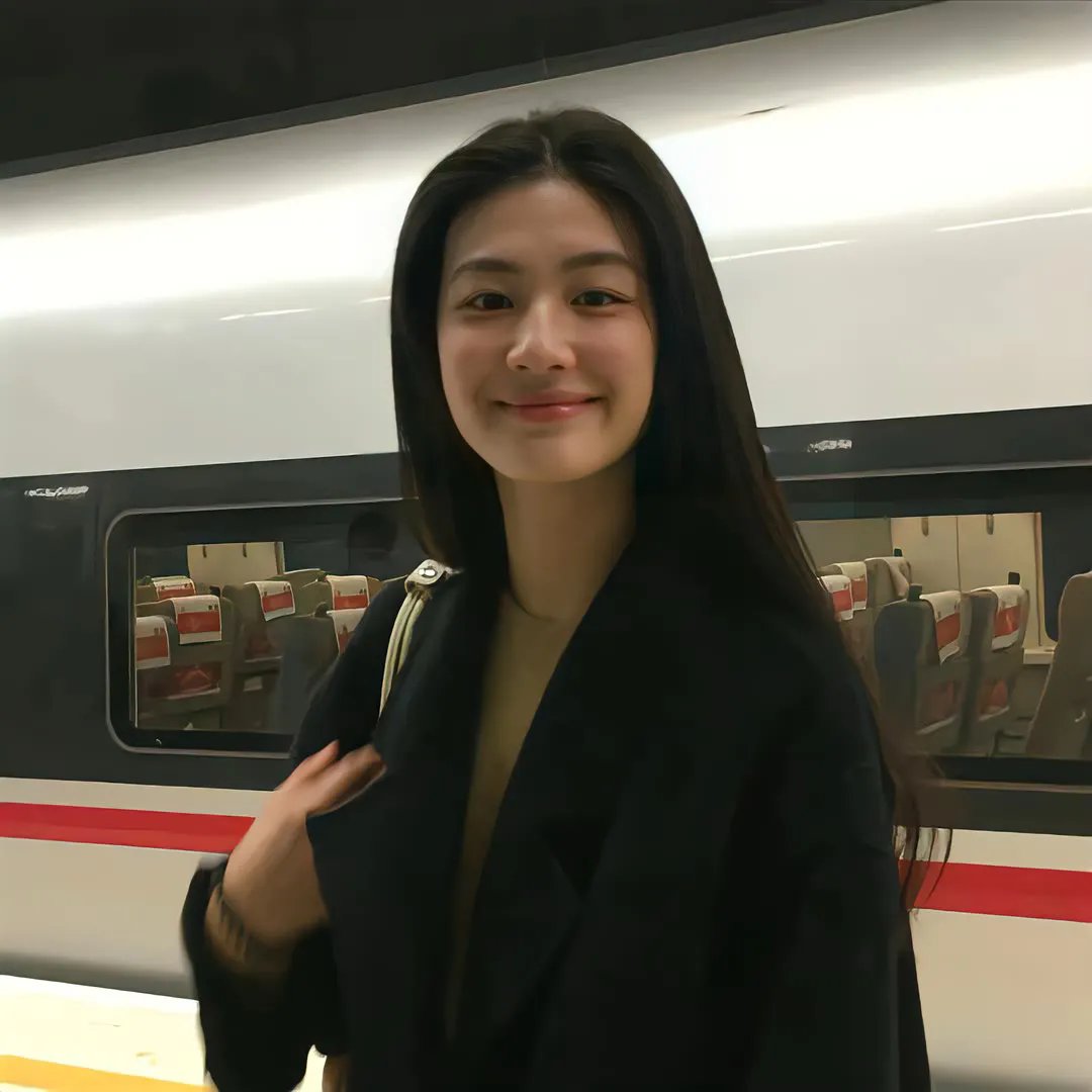 二人小町